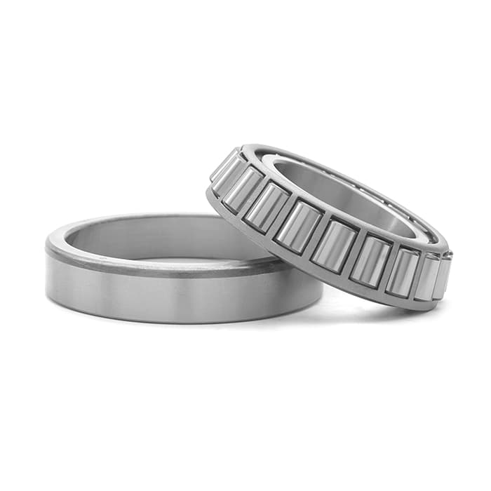 Подшипник 7210 А FBC (ГОСТ)