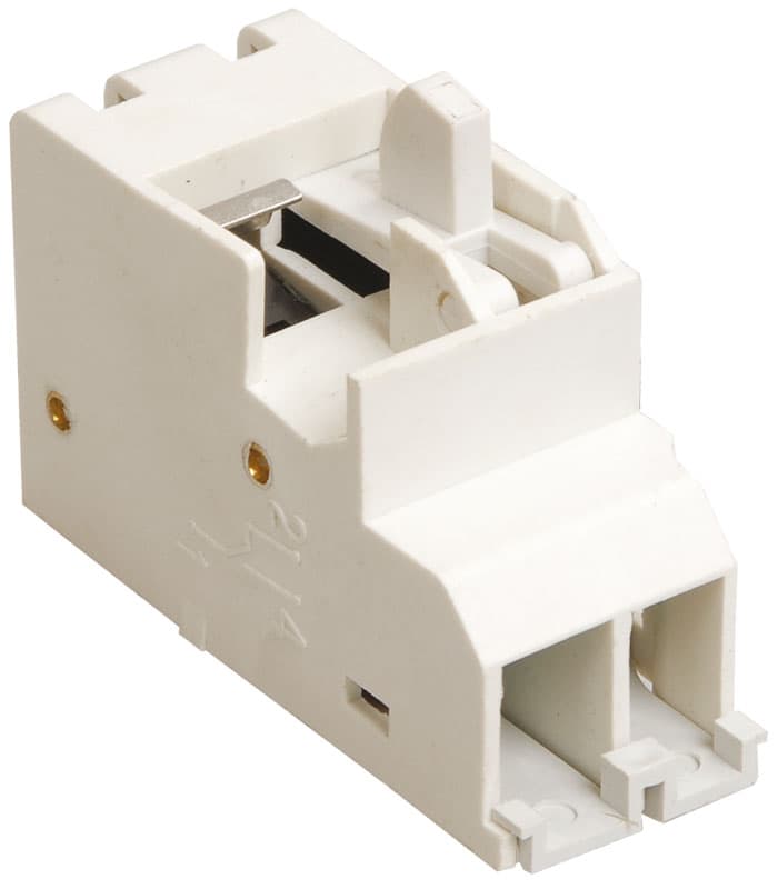 Контакт совмещенный АКДК-250/400А