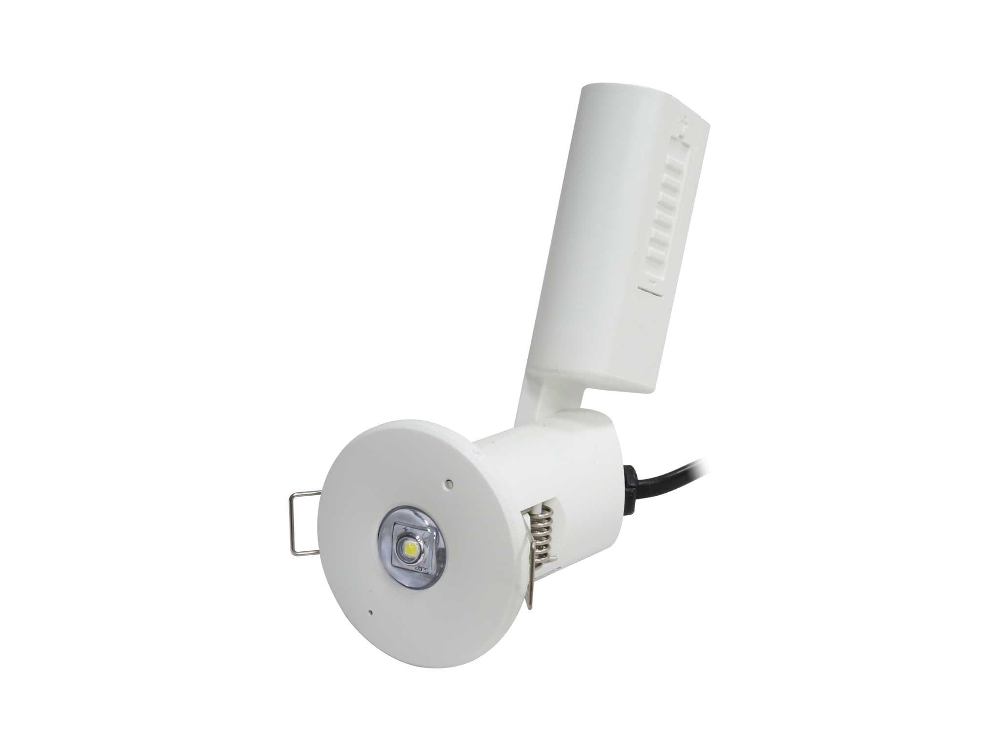 Светильник аварийный ESCAPE 2013-3 LED