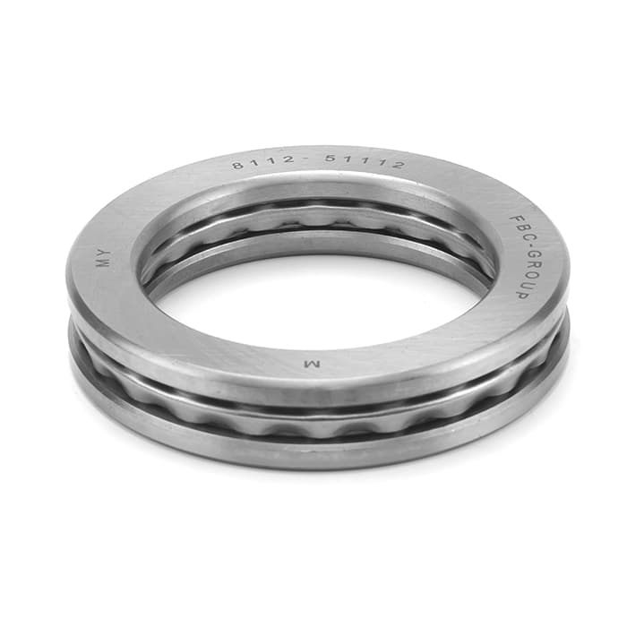 Подшипник 8112 FBC (ГОСТ)