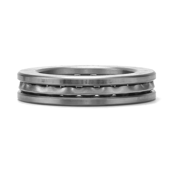 Подшипник 8112 FBC (ГОСТ)