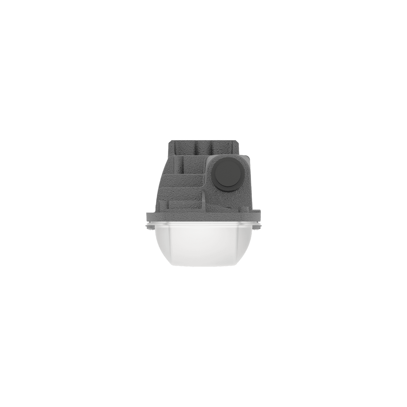 Светильник SLICK.PRS ECO LED 30 EM 5000K
