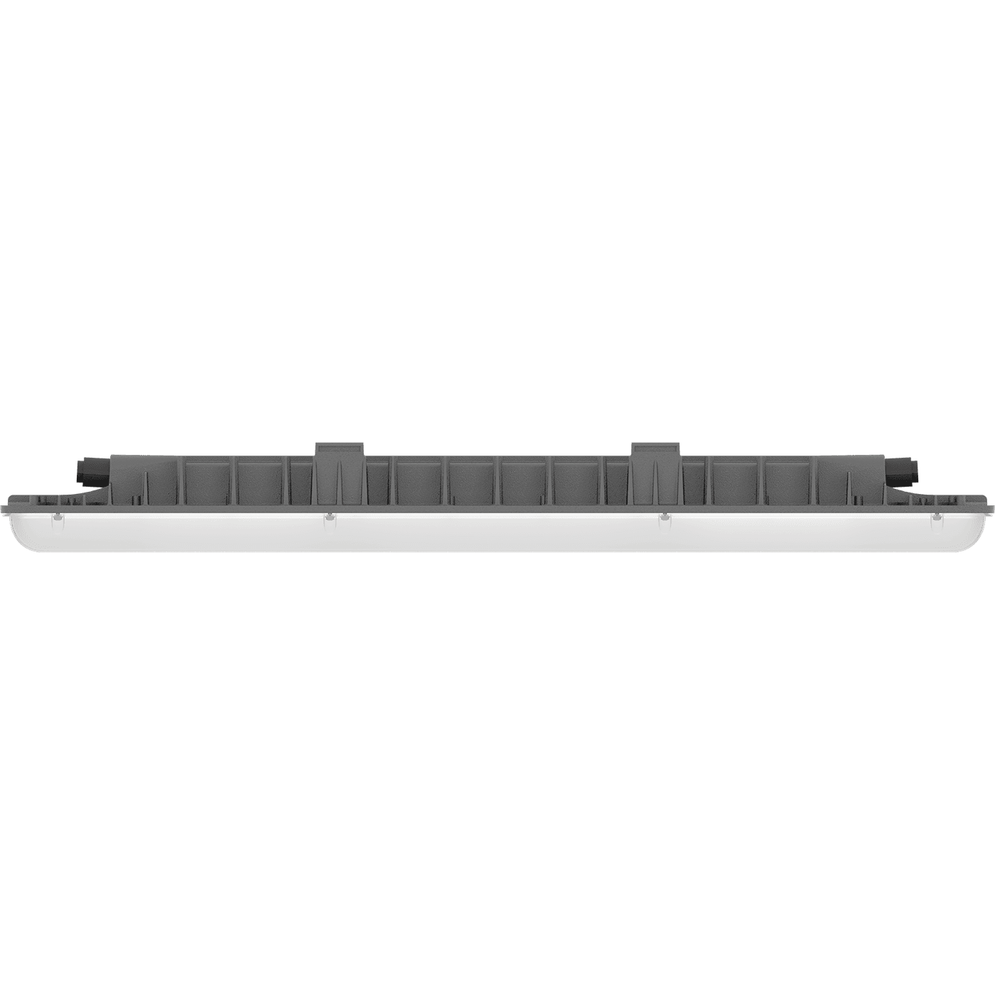 Светильник SLICK.PRS ECO LED 30 EM 5000K