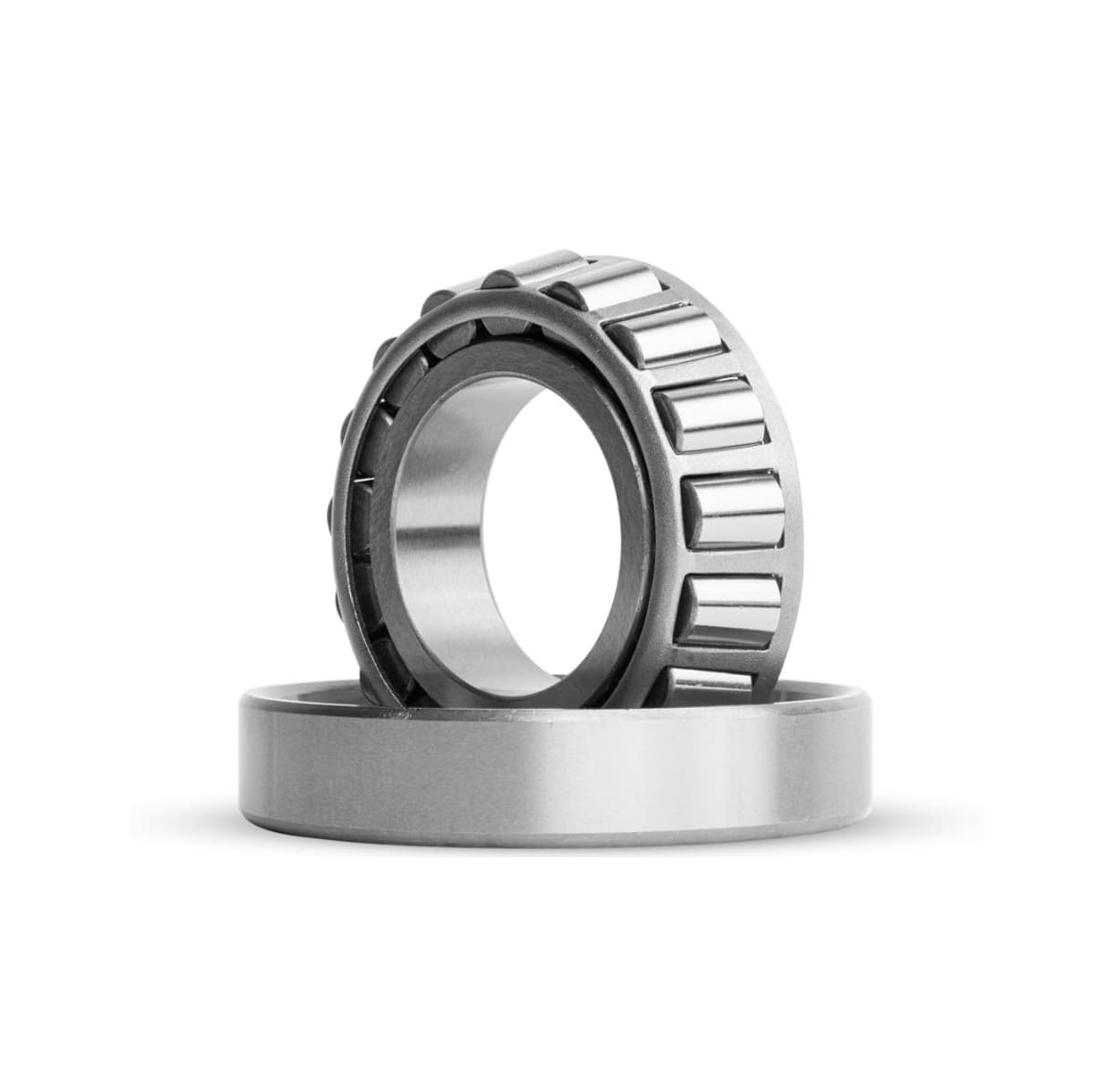 Подшипник 30208/VA983 SKF