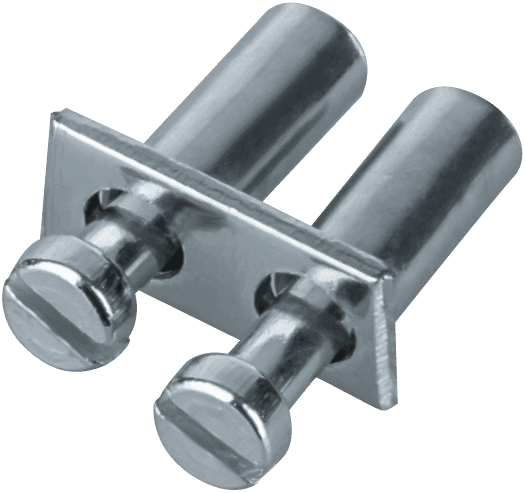 Перемычка ЗНИ NTB-JXB-2.5-C2 (10 шт/уп) Navigator