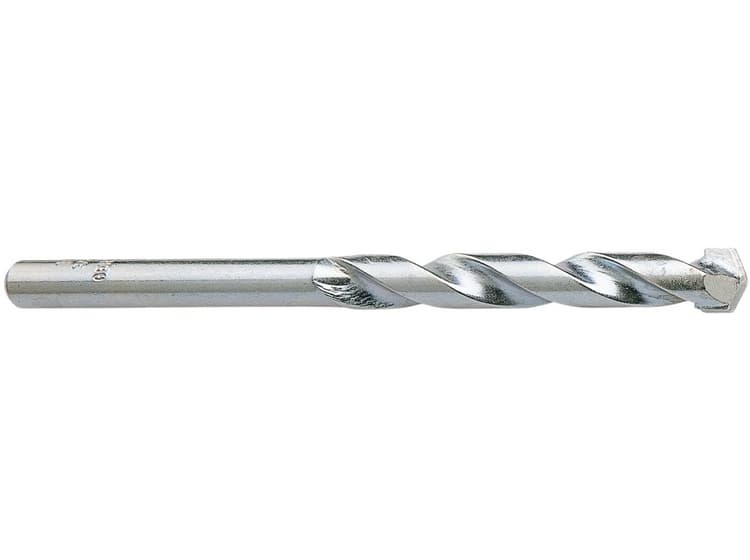 Сверло по камню OPAL 6.5x100x60