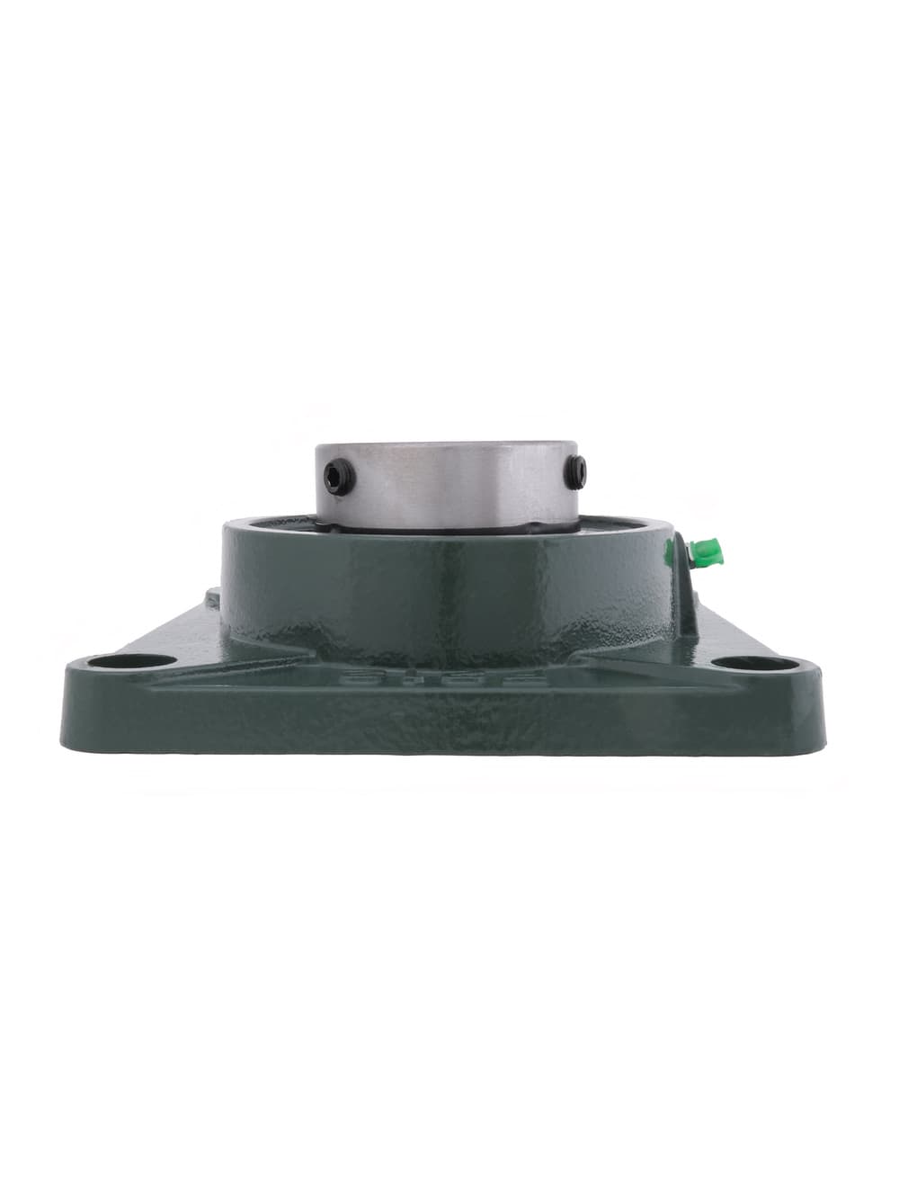 Подшипниковый узел UCF212 (UC212+F212) NTL (ГОСТ)