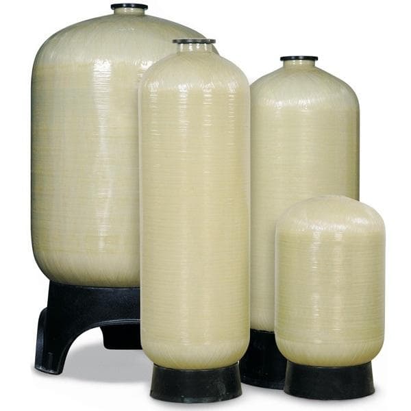 Корпус 10х54 2,5Т WATERSTRY ECO