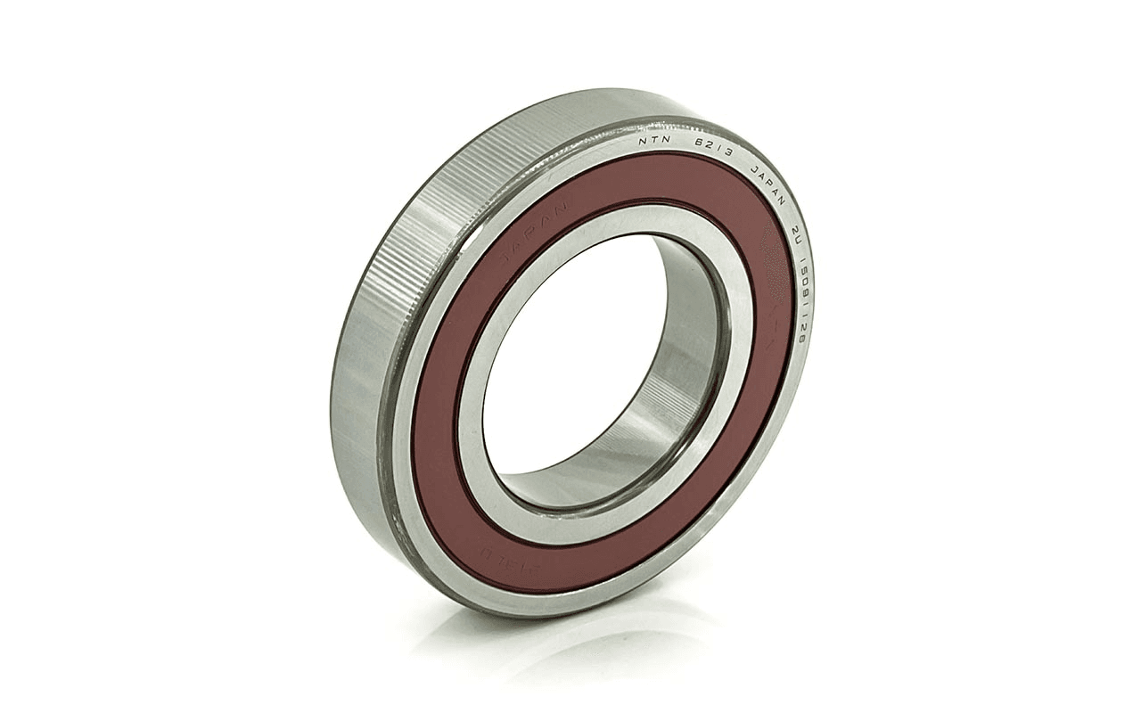 Подшипник 6213 LLU/2AS (2RS) NTN