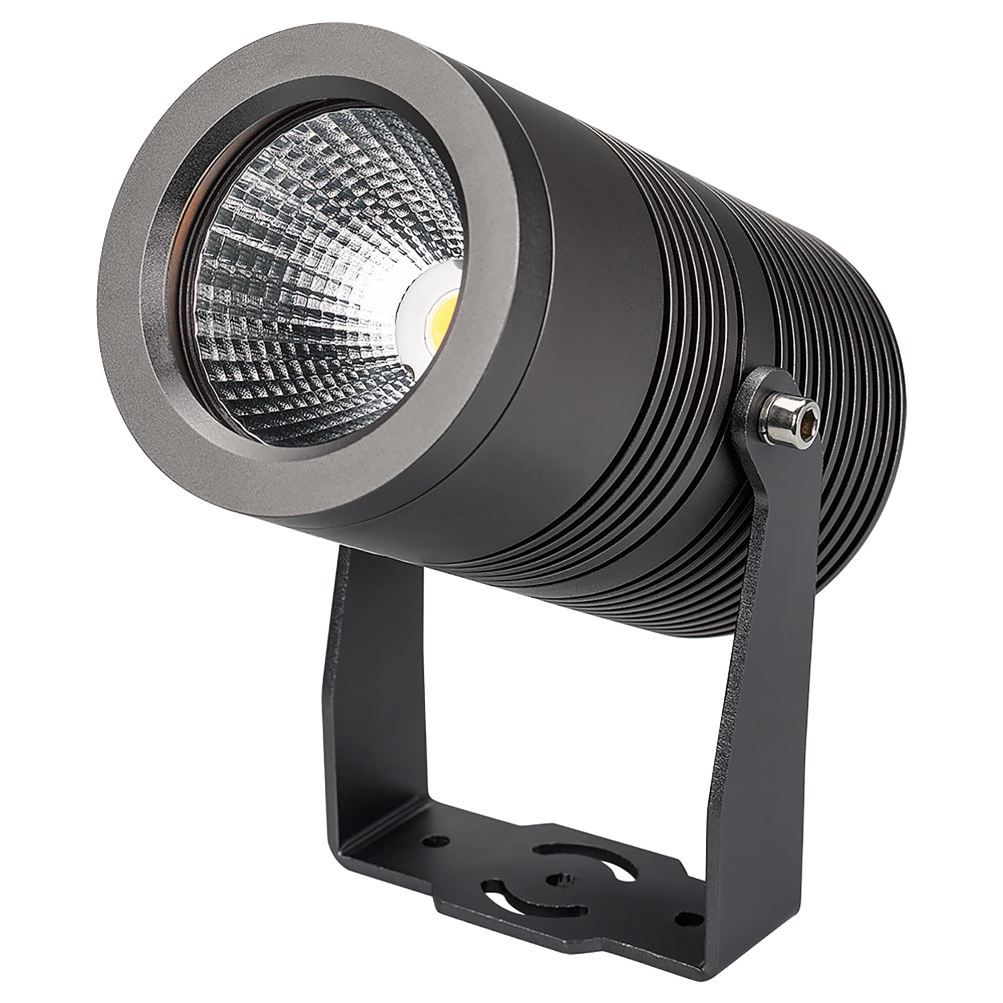 Светильник ALT-RAY-R89-25W Warm3000 (DG, 24 deg, 230 В) (ARL, IP67 Металл, 3 года)