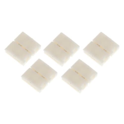 Коннектор LS-connector-10mm-DND-IP20