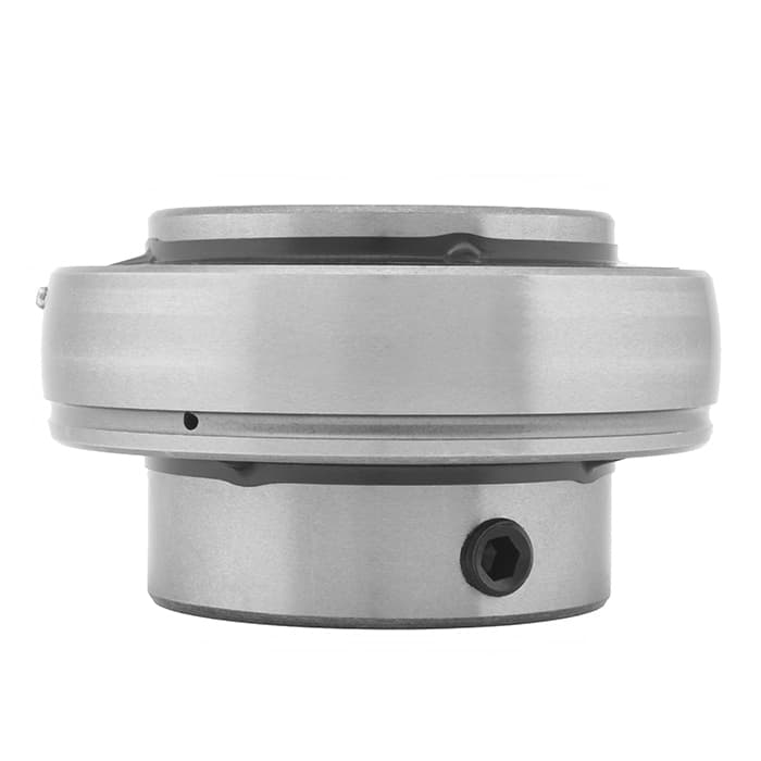 Подшипник UC210 NTL
