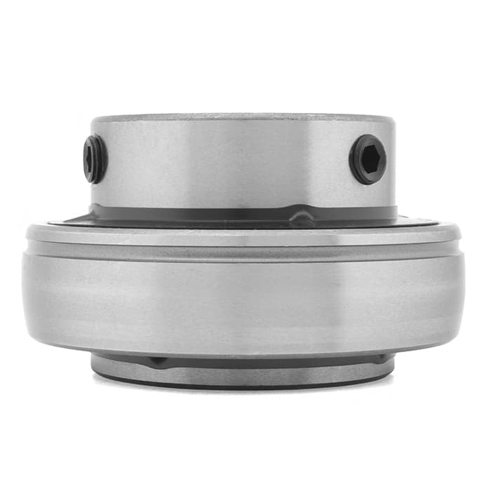 Подшипник UC210 NTL