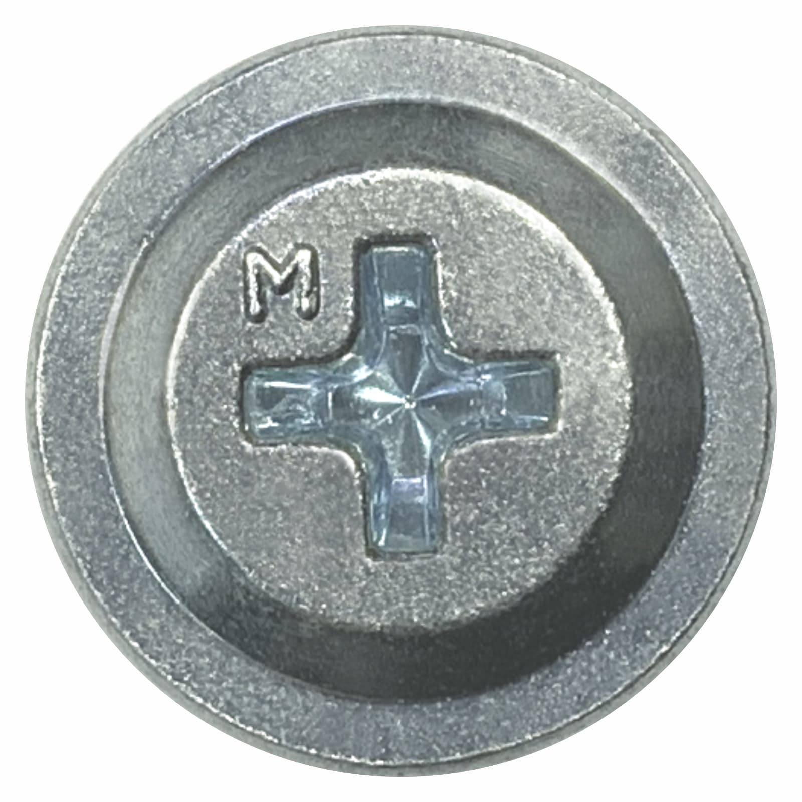 Саморез ПШ Daxmer Pro 4,2х51 Цинк (250)