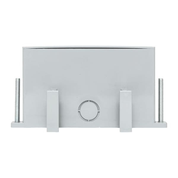 Коробка напольная под лючок C-Line WP-6