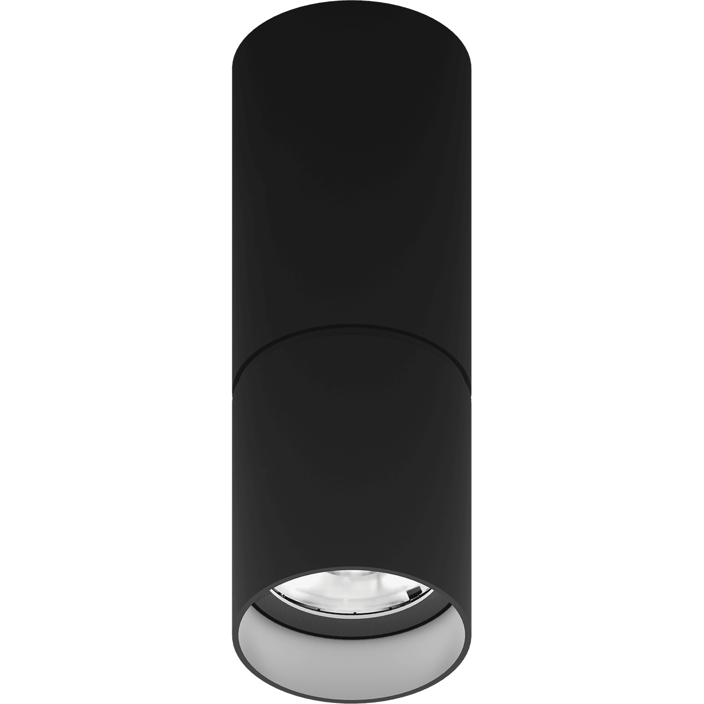 Указатель световой MIZAR 4000-3 LED SP 24V
