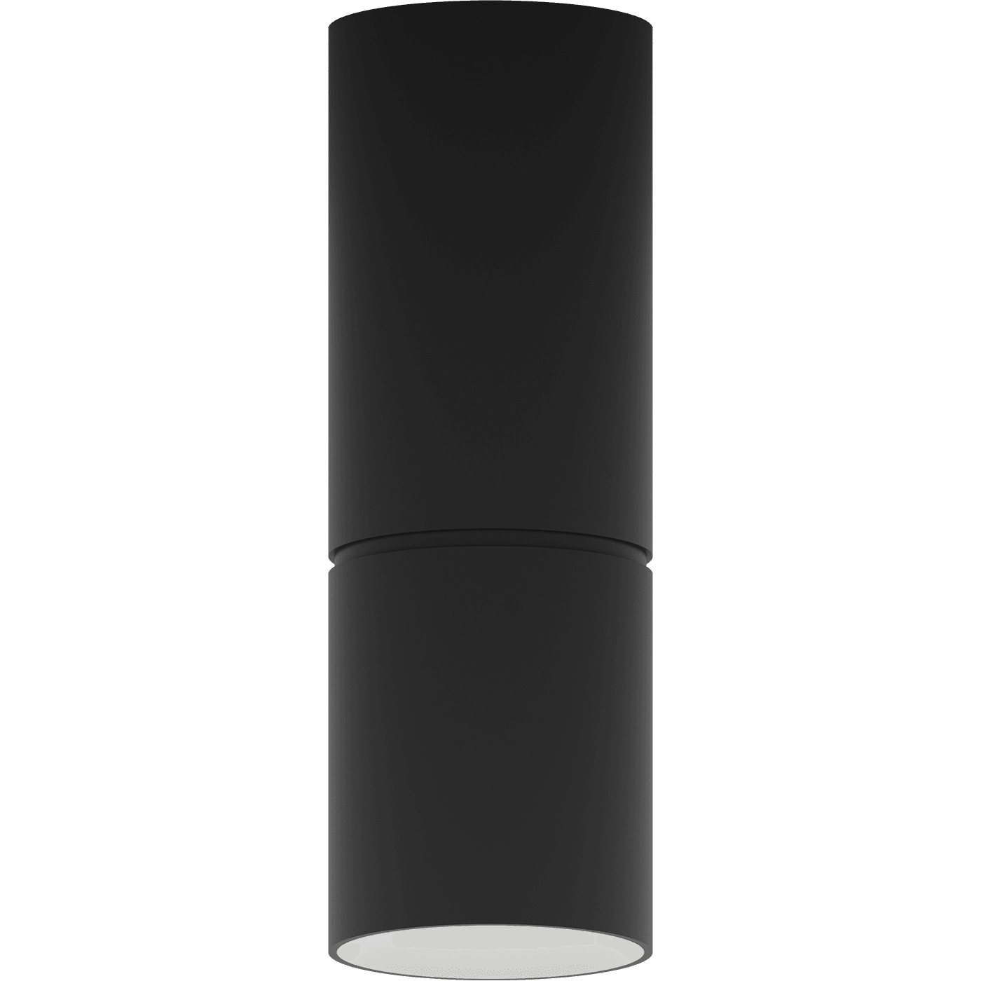 Указатель световой MIZAR 4000-3 LED SP 24V