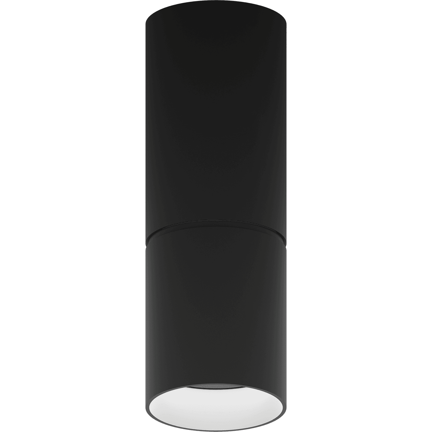Указатель световой MIZAR 4000-3 LED SP 24V