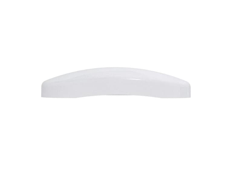 Светильник GALAD Блистер LED-9 ECO IP30 5000К
