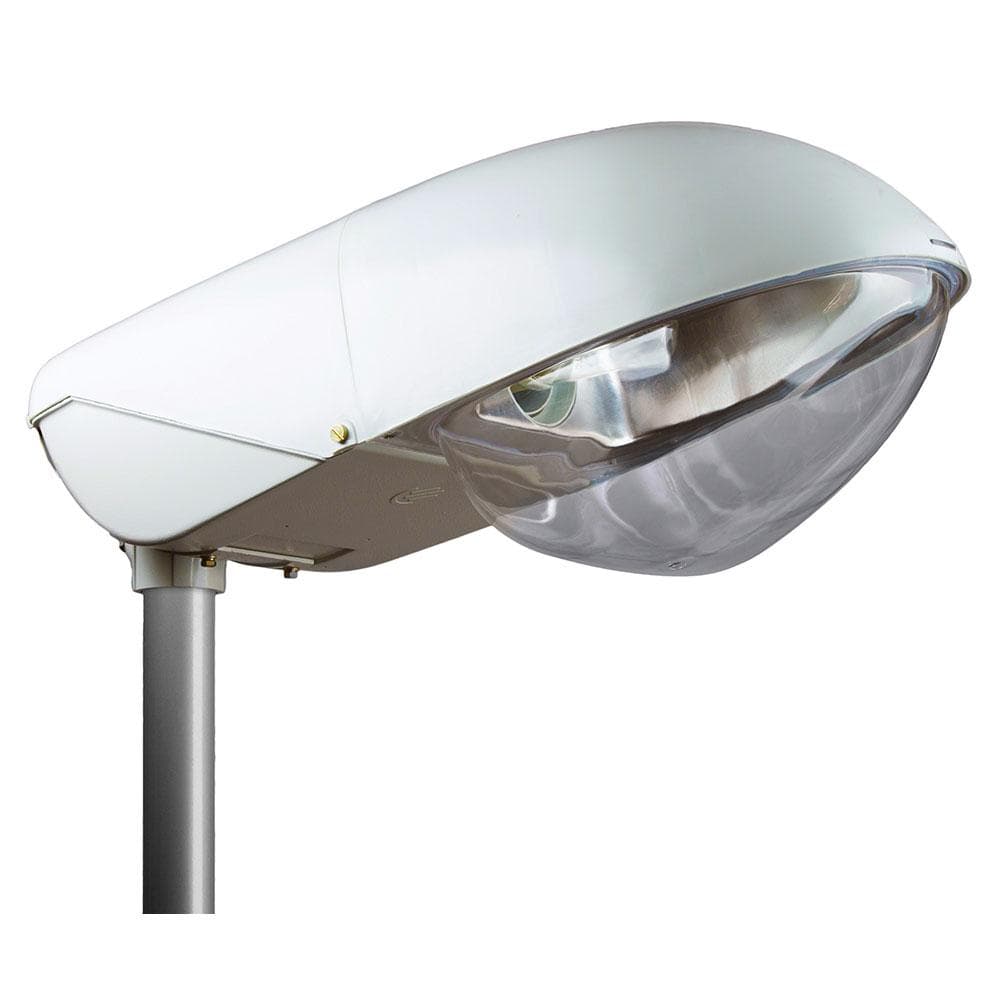 Светильник ГКУ-20-250-001 с/с IP65