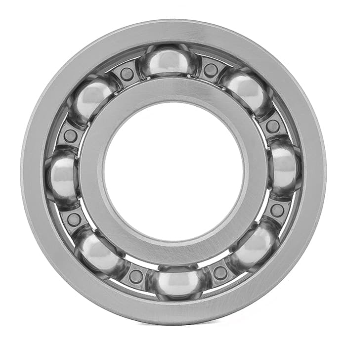 Подшипник 50309 А FBC (ГОСТ)