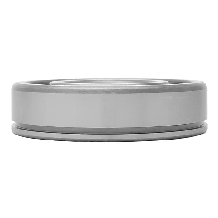 Подшипник 50309 А FBC (ГОСТ)
