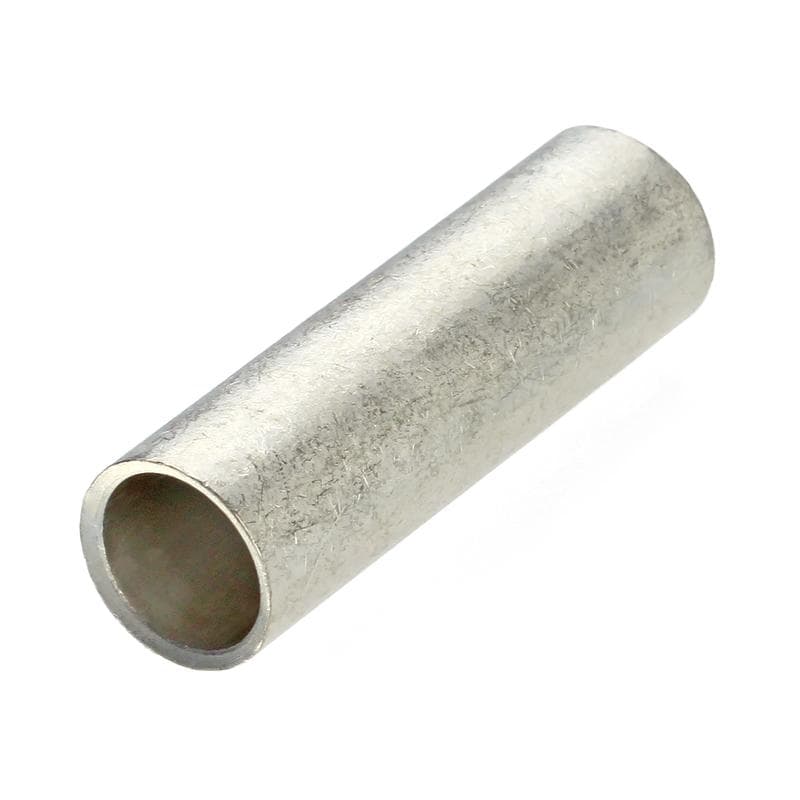 Гильза кабельная ГМЛ 35-10