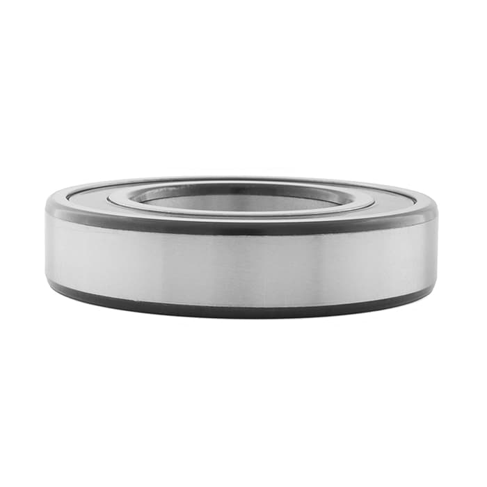 Подшипник 180210 АС17 (6210 2RS) TimCo (ГОСТ)