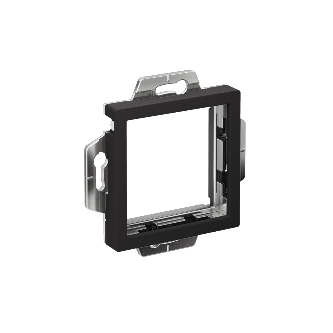АДАПТЕР ATLASDESIGN 45 КАРБОН