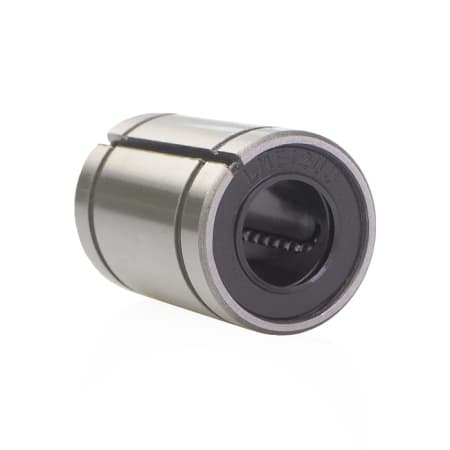 Линейный подшипник LME30-UU-AJ (KBS3068PP) TECHNIX
