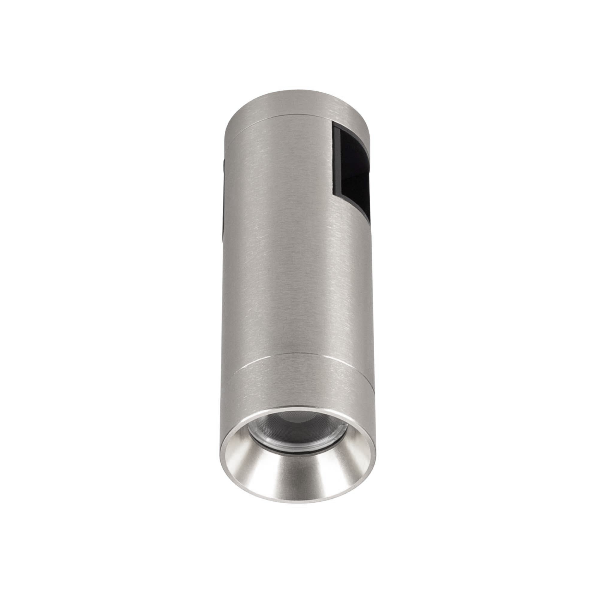 Светильник ART-APRIORI-SPOT-R40-8W Warm3000 (TN, 36 deg, 48V) (IP20 Металл, 3 года)