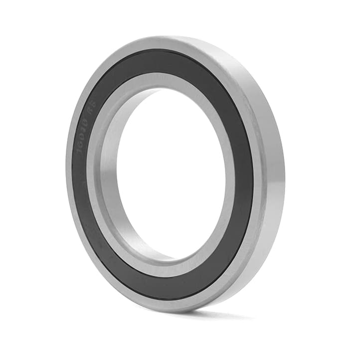 Подшипник 7000110 2RS FBC (ГОСТ)