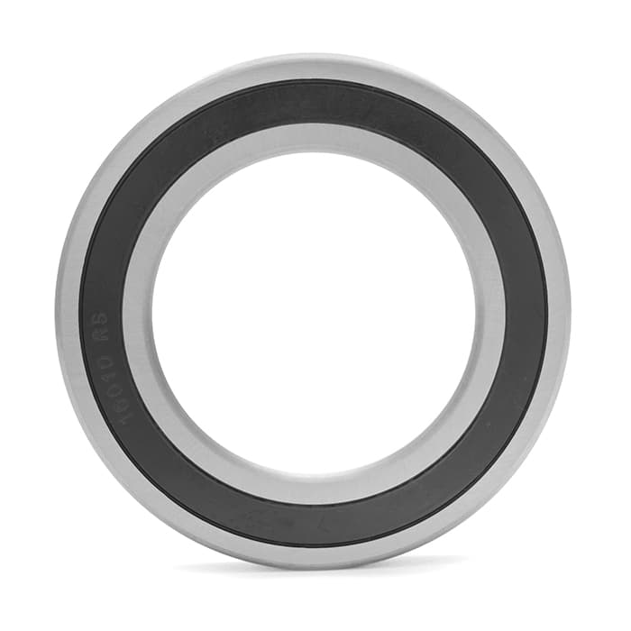 Подшипник 7000110 2RS FBC (ГОСТ)