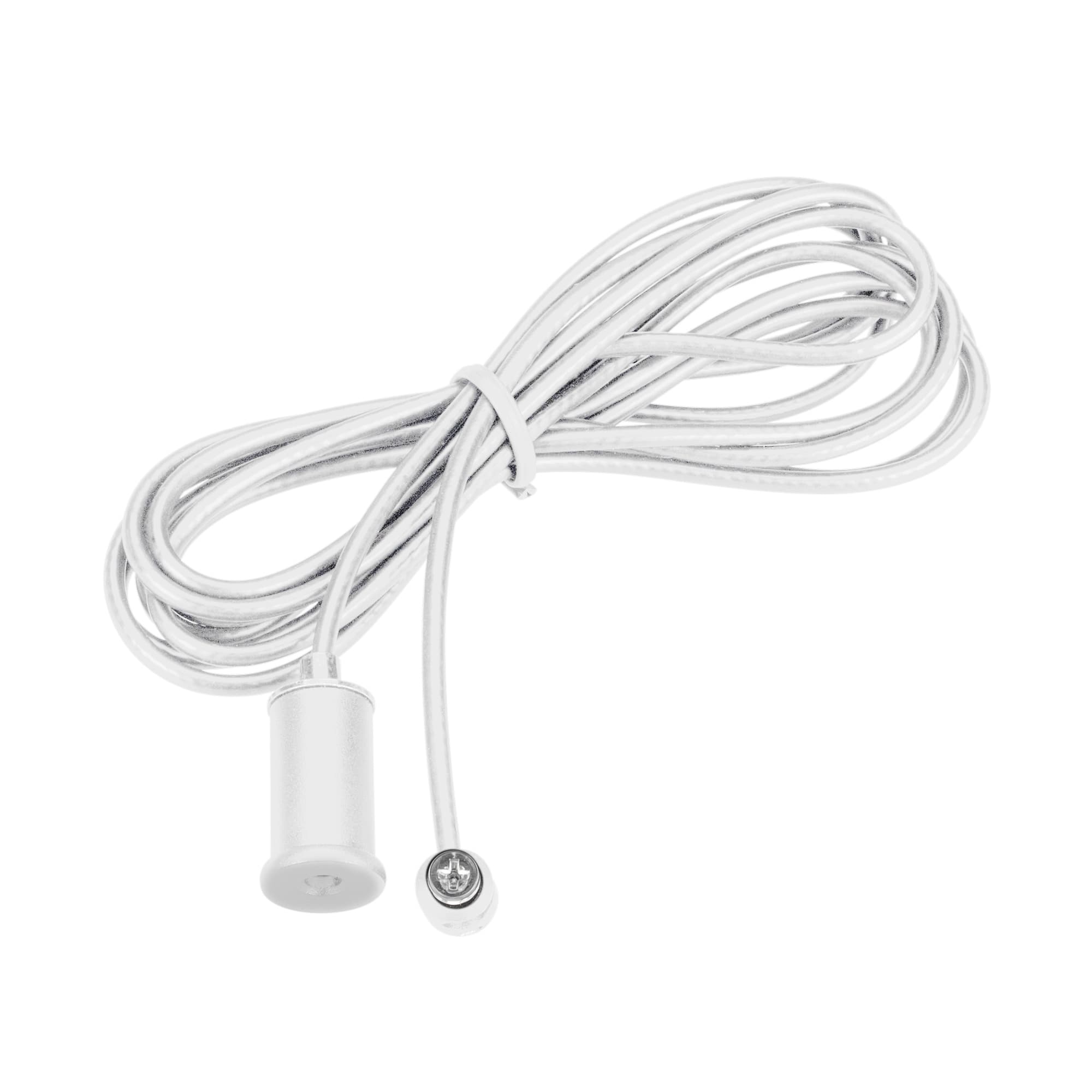 Подвес SPX-HANG-HOOK-L1500 (WH) (Металл)