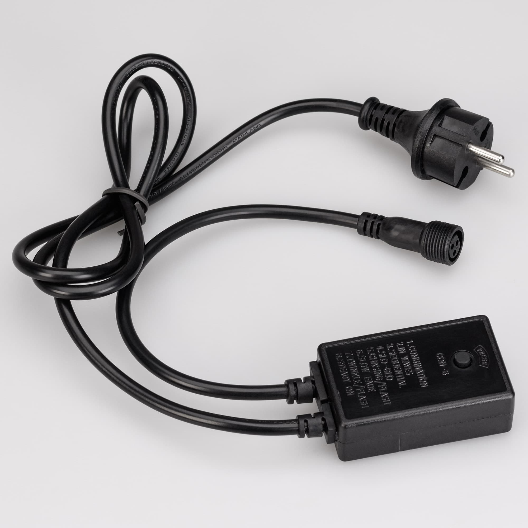 Подвес SPX-HANG-HOOK-L1500 (WH) (Металл)