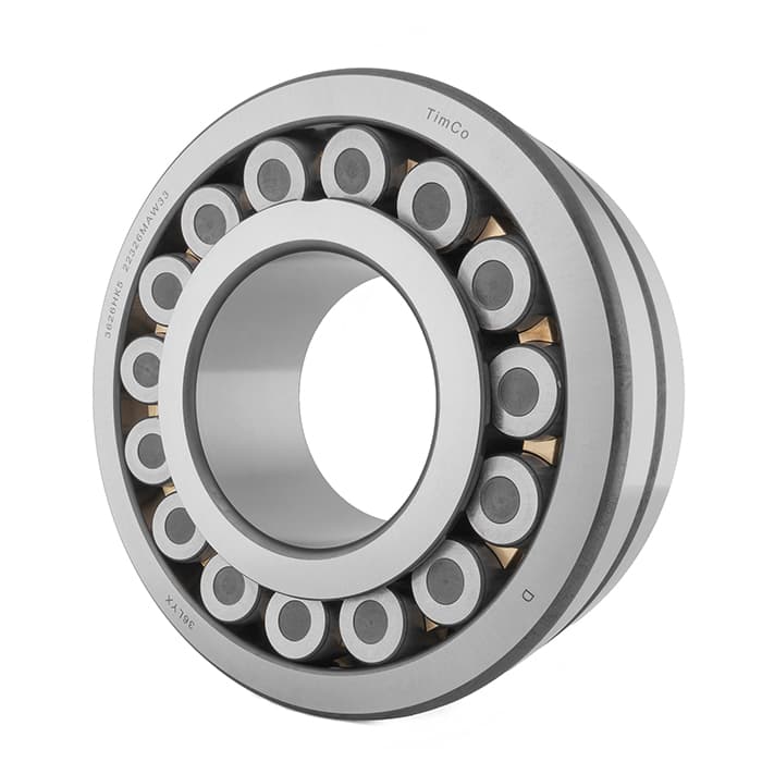 Подшипник 3626 НК5 (22326 MAW33) TimCo (ГОСТ)
