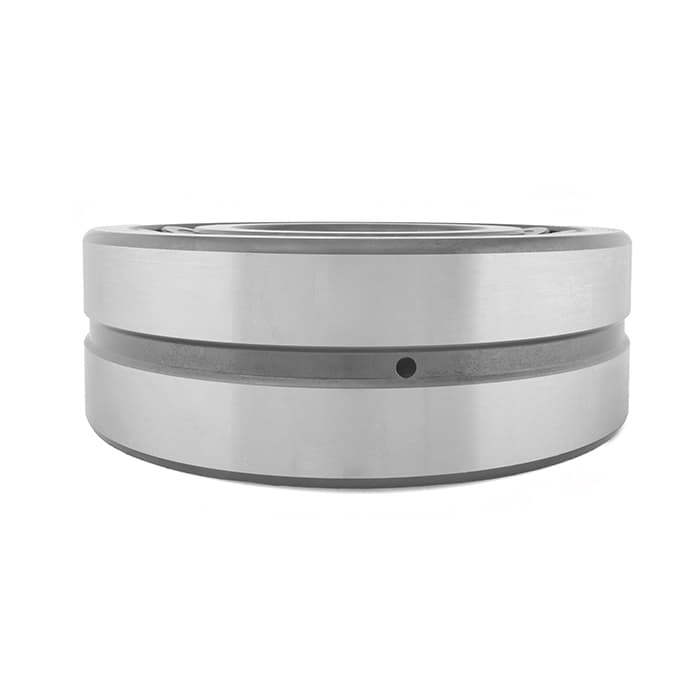 Подшипник 3626 НК5 (22326 MAW33) TimCo (ГОСТ)
