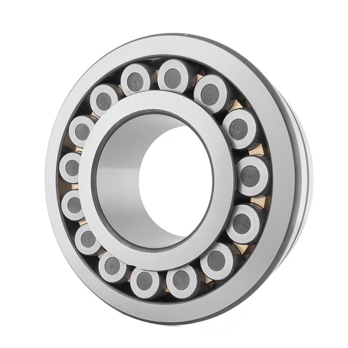 Подшипник 3626 НК5 (22326 MAW33) TimCo (ГОСТ)