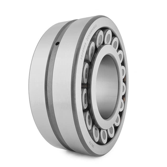 Подшипник 3626 НК5 (22326 MAW33) TimCo (ГОСТ)