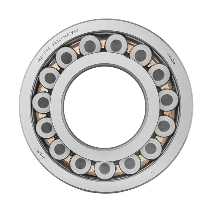 Подшипник 3626 НК5 (22326 MAW33) TimCo (ГОСТ)