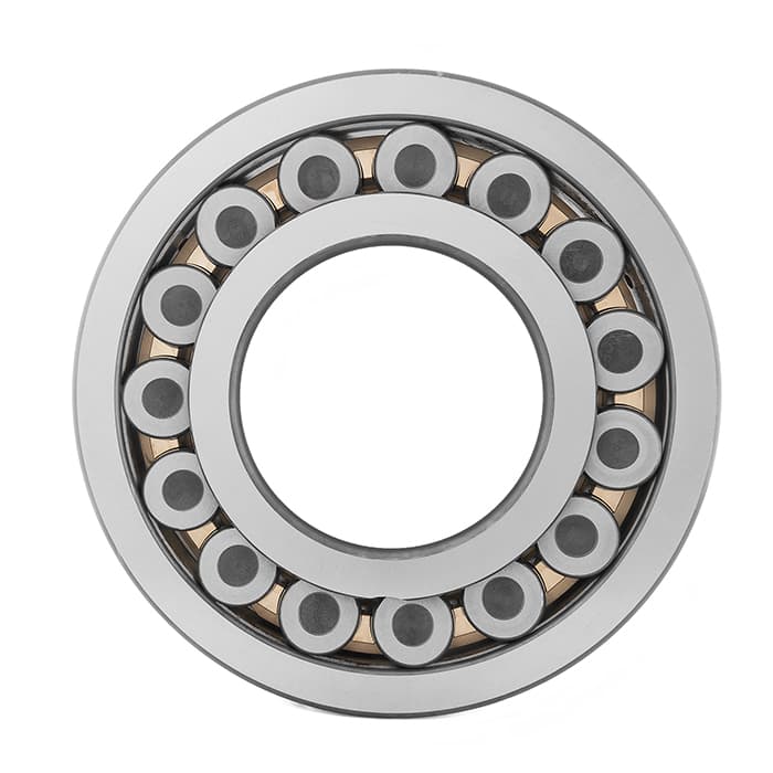Подшипник 3626 НК5 (22326 MAW33) TimCo (ГОСТ)