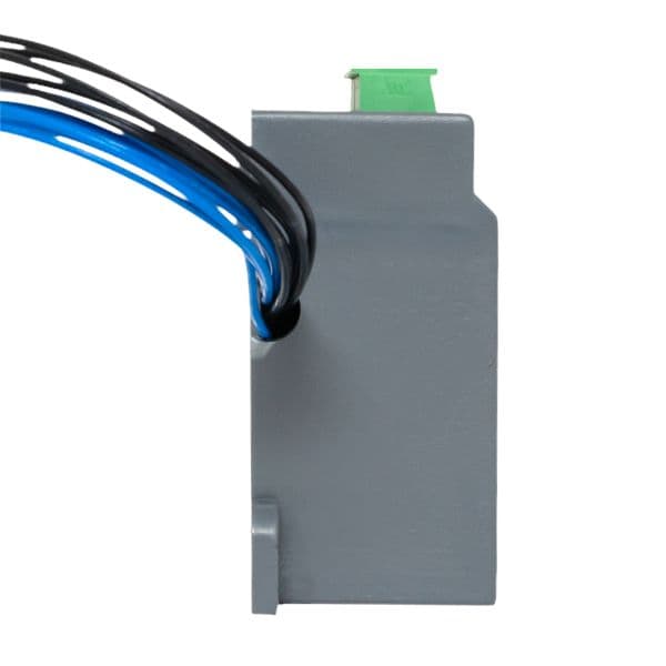Блок ModBus RTU для ETU x.2 AV POWER-1/2/4