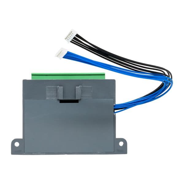 Блок ModBus RTU для ETU x.2 AV POWER-1/2/4