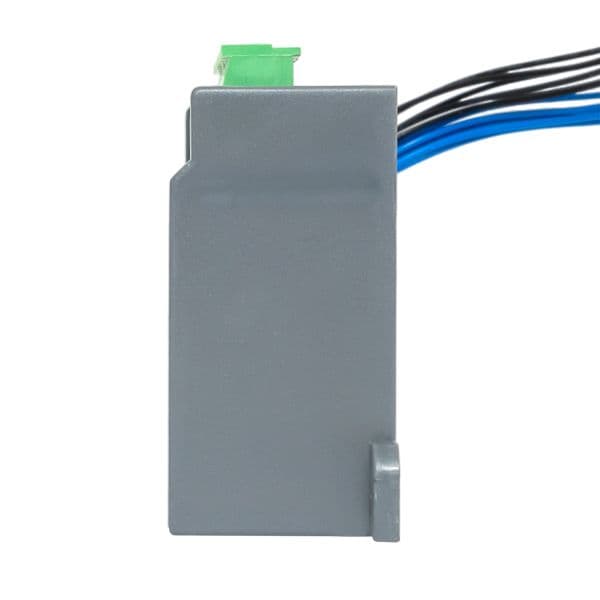 Блок ModBus RTU для ETU x.2 AV POWER-1/2/4