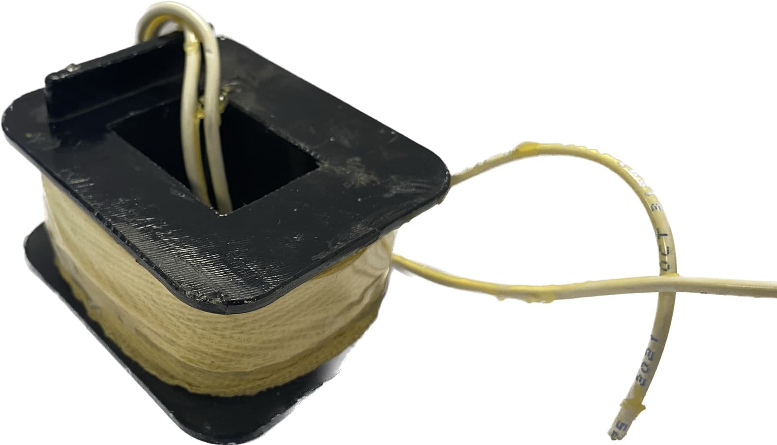 Катушка к электромагниту МИС 3100 /3200/ 36В