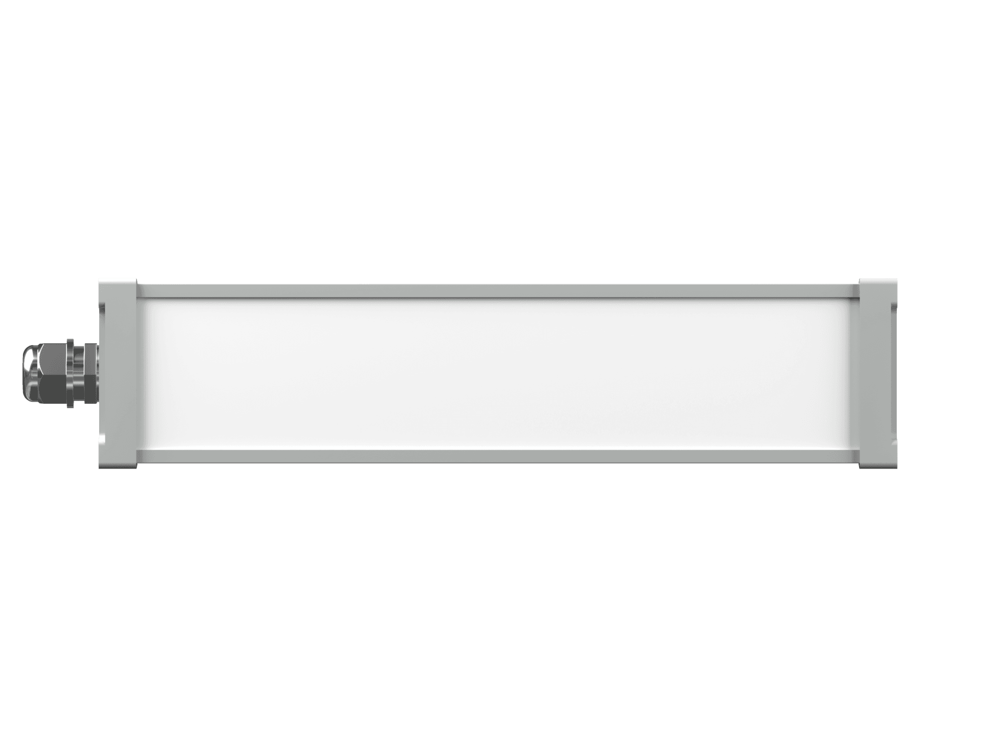 Аварийный светильник BS-AMON-10-L1-LED V03 3000K