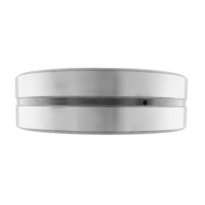 Подшипник 3538 Н FBC (ГОСТ)