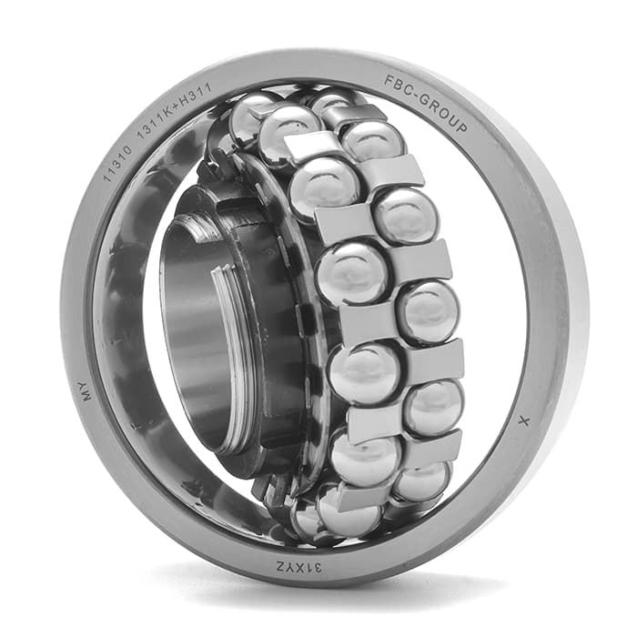 Подшипник 11310 FBC (ГОСТ)