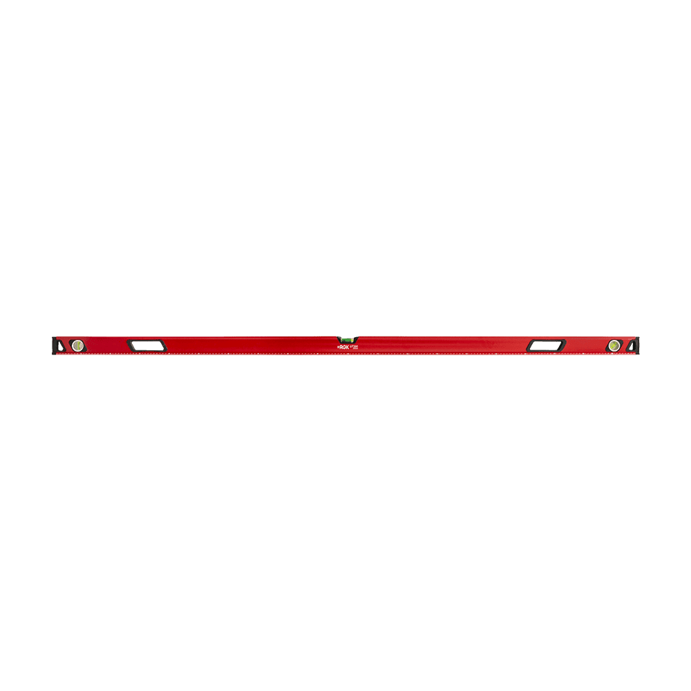 Уровень строительный U7200