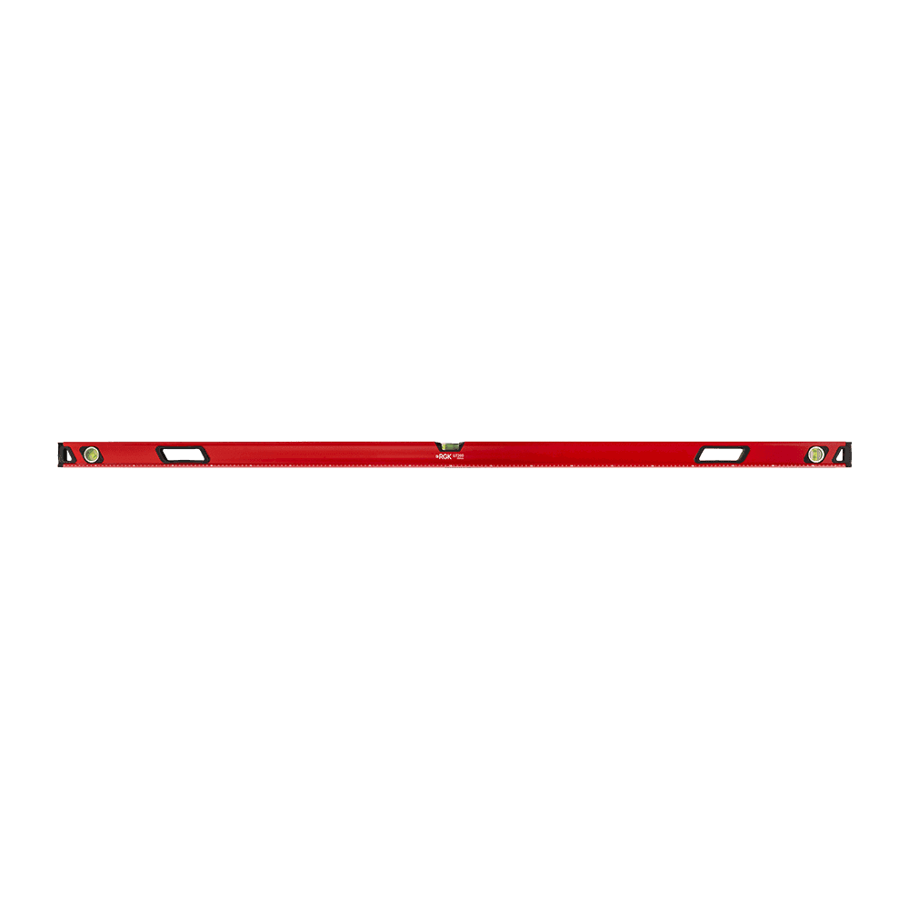 Уровень строительный U7200